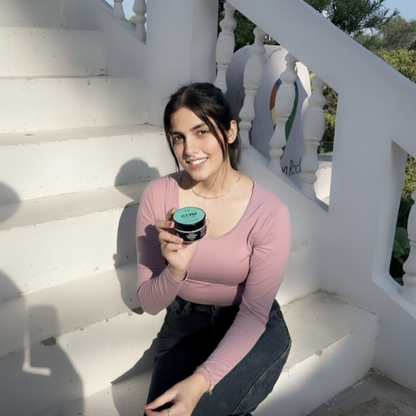 Clyn PureSmile (Teeth Whitening Powder)