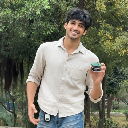 Clyn PureSmile (Teeth Whitening Powder)