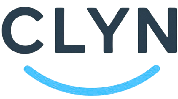 CLYN